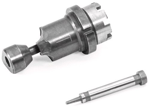 Fein Stempel und Matrize im Set Produktbild img1 L