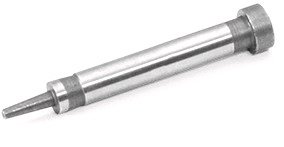 Fein Stempel, Blechstärke 1,3 mm, VE 1 St Produktbild img1 L