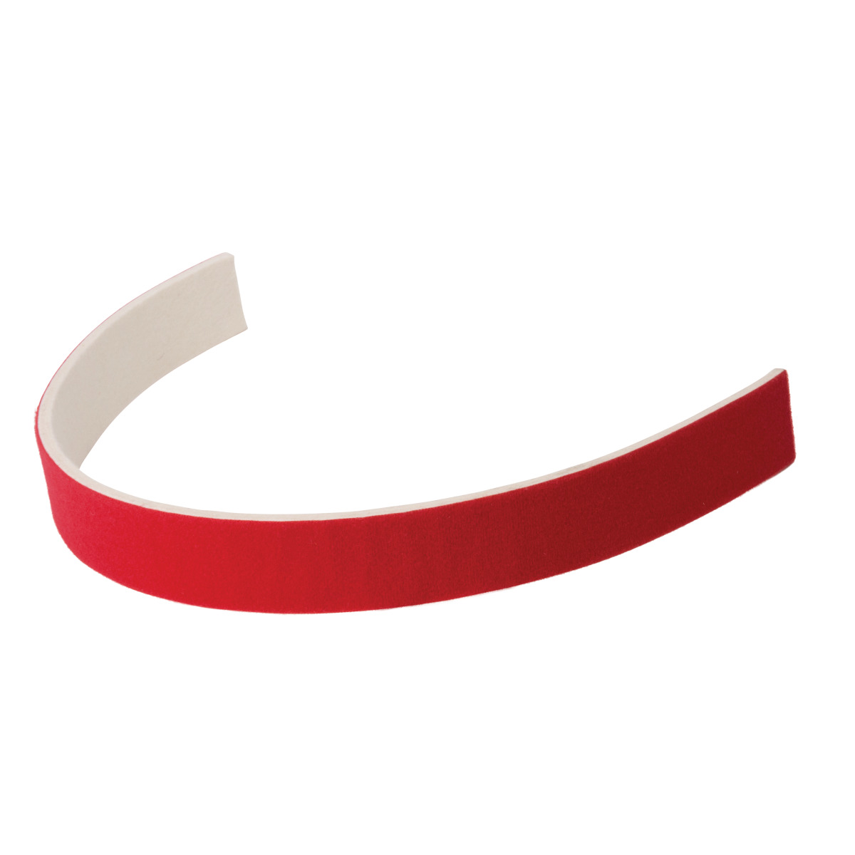 Metallkraft Flizschleifband (offen) Metallkraft Produktbild img1 L