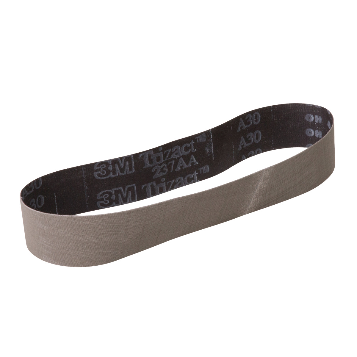 Metallkraft Trizact-Band 760 x 40 mm, A65 Produktbild img1 L