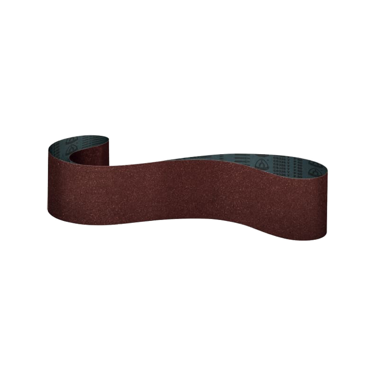Metallkraft Schleifband mit Gewebeunterlage 940 x 50 mm K240 Produktbild img1 L