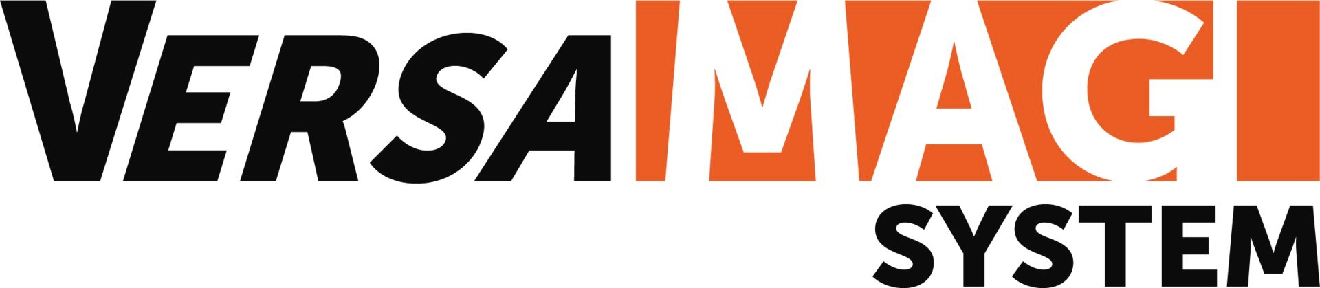 Fein Magnetschraubstock mit Backenbreite von 100 mm VersaMAG Schraubstock Set i Produktbild img2 L