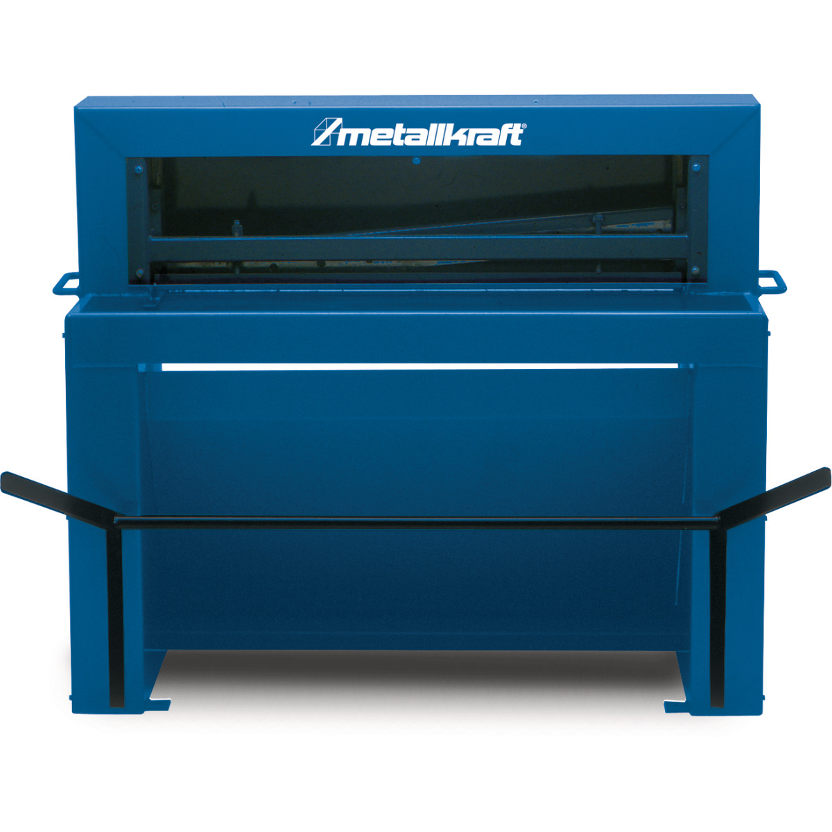 Metallkraft Manuelle Tafelblechschere FTBS 1050-12 M Produktbild img2 L