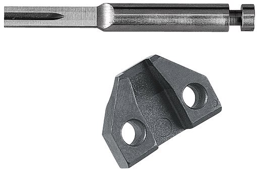 Fein Stempel und Matrize Produktbild img1 L