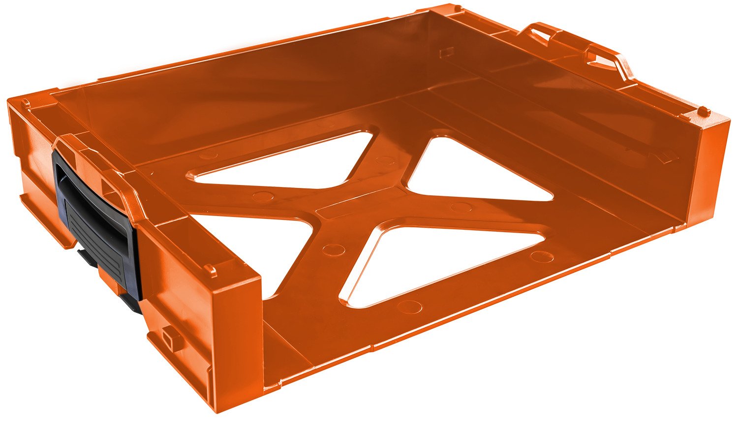 Fein i-BOXX Rack 1er FEIN Produktbild img1 L