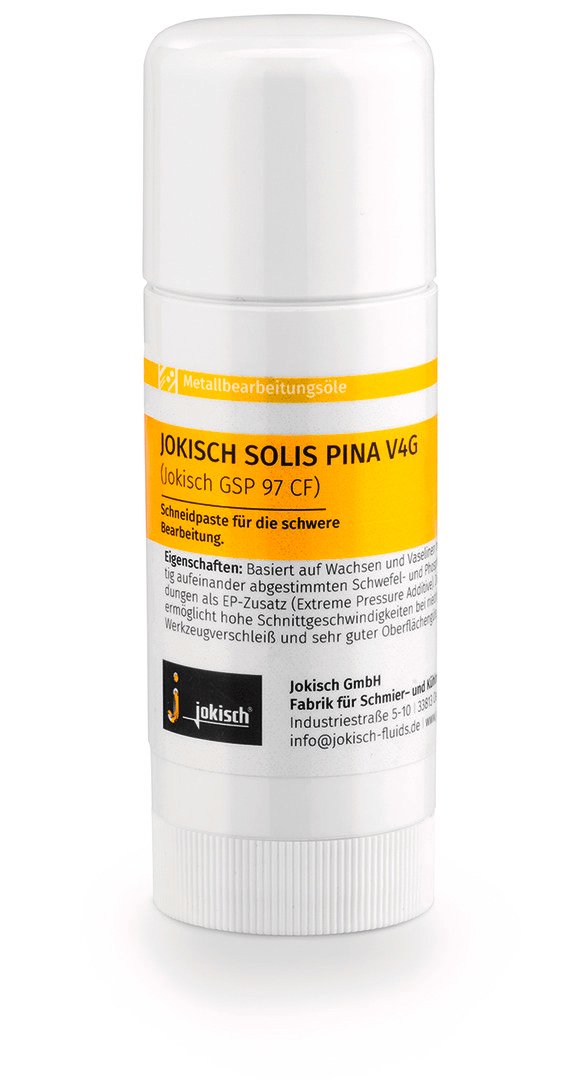 Fein Schneidpaste Produktbild img1 L