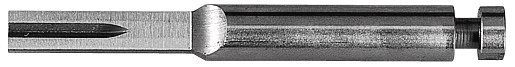 Fein Stempel, VE 1 St Produktbild img1 L