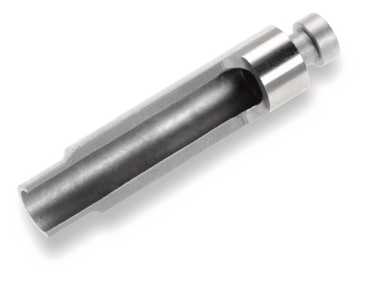 Fein Stempel Produktbild img1 L