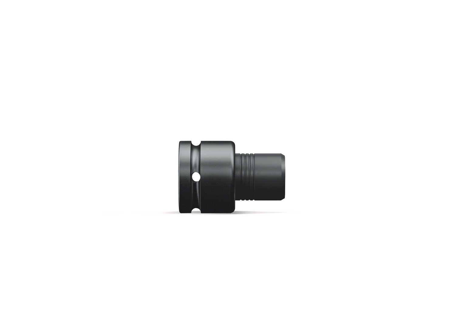 Fein VARIO Adapter 3/4", L 64,2 mm Produktbild img4 L