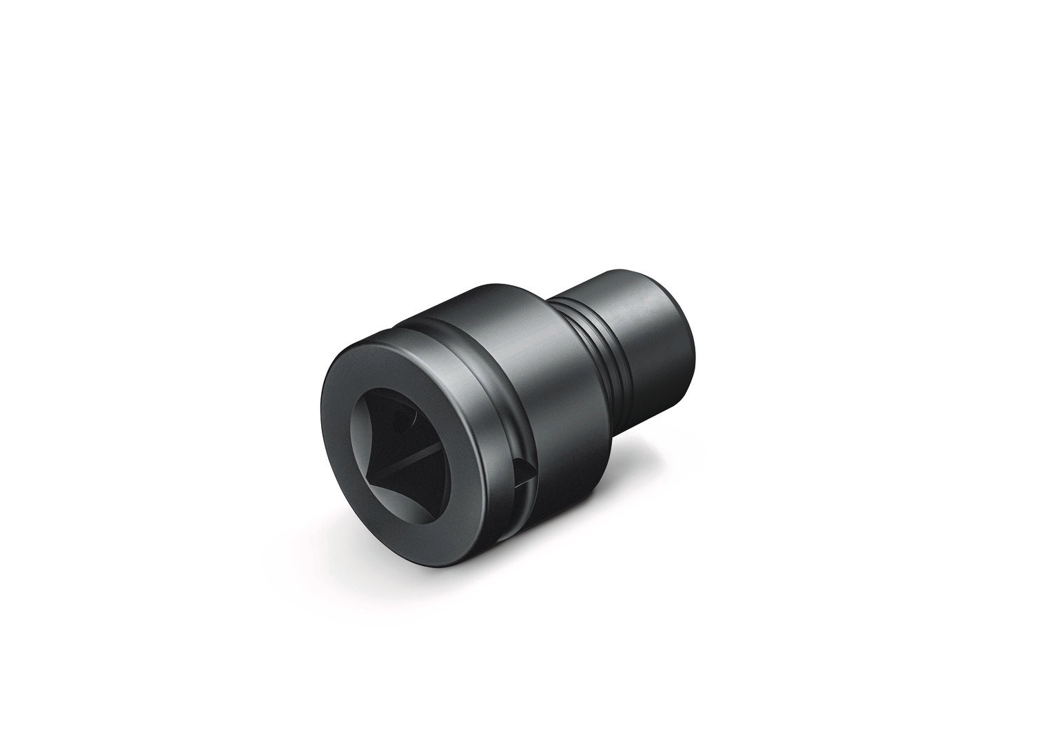 Fein VARIO Adapter 3/4", L 64,2 mm Produktbild img1 L