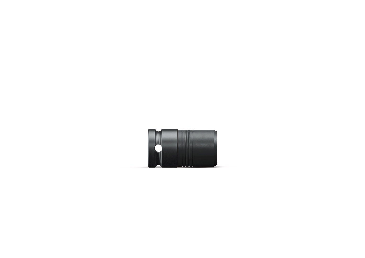 Fein Akku-Schlagschrauber im Anwender-Set ASCD 18-300 W2 AS Impact-tapping-top S Produktbild img3 L