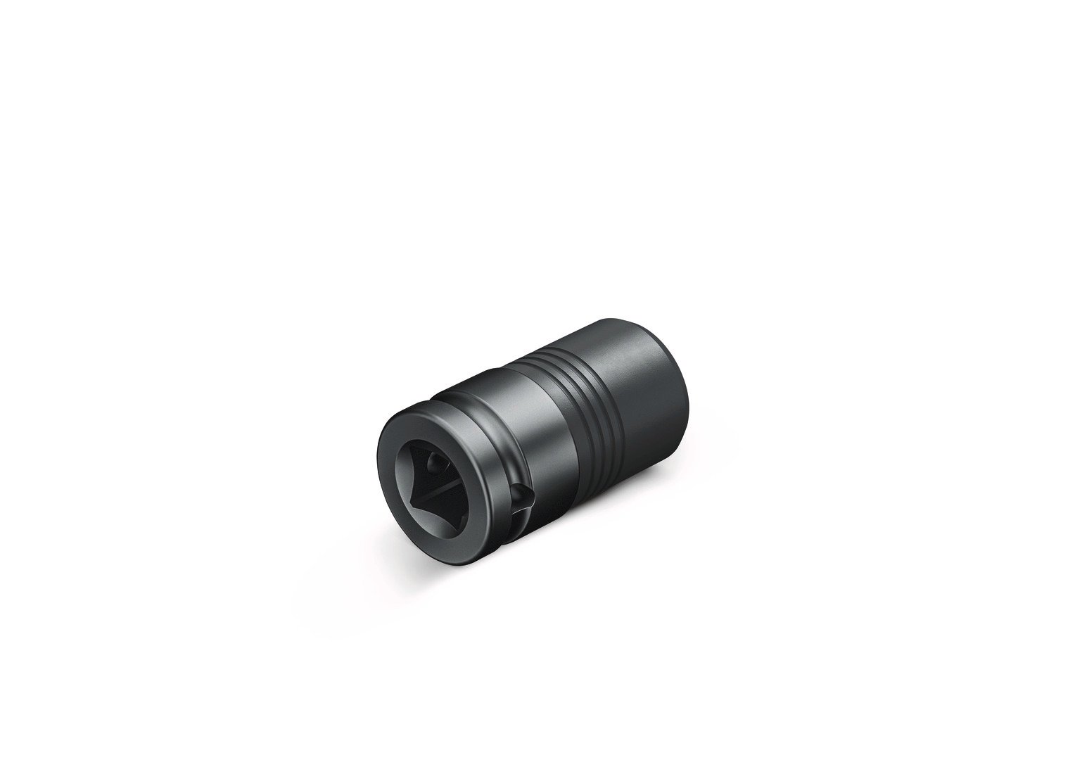 Fein VARIO Adapter 1/2", L 53,2 mm Produktbild img1 L