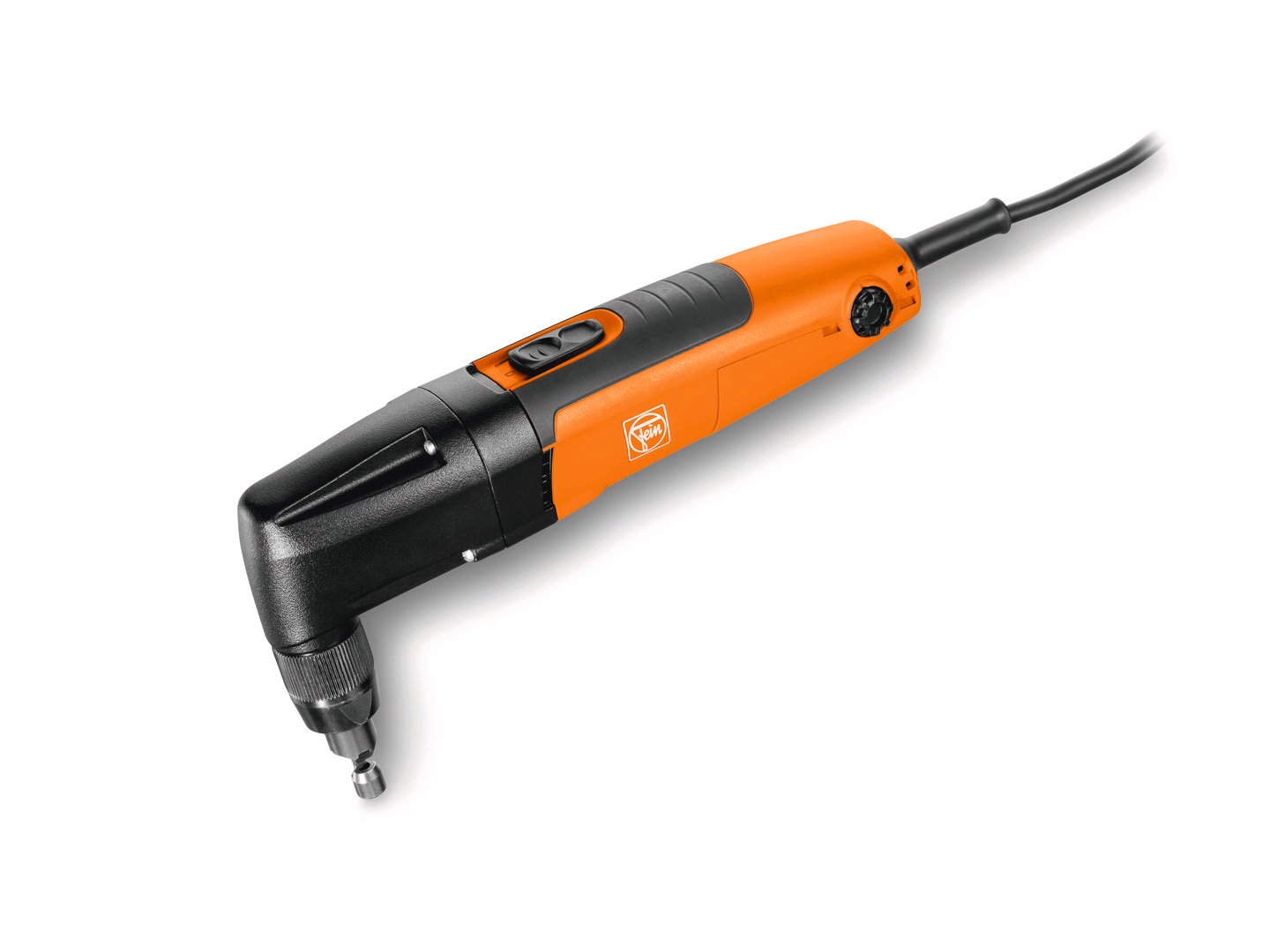 Fein Knabber bis 1,3 mm BLK 1.3 CSE Produktbild img1 L