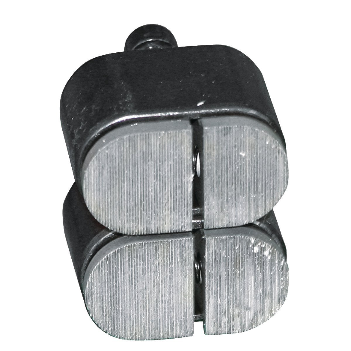 Stauch- und Streckgerät Metallkraft SSG 16 Produktbild img4 L