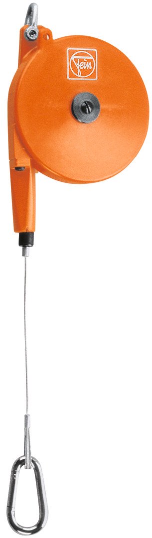 Fein Balancer bis 1,5 kg Traglast Balancer bis 1,5 kg Produktbild img1 L