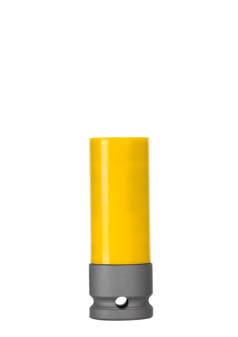 Fein Akku-Schlagschrauber im Anwender-Set ASCD 18-300 W2 AS Ready-to-use Set Produktbild img3 L