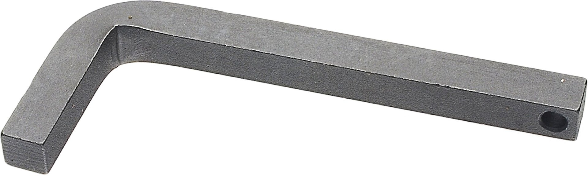 HAZET Spannschlüssel 3788-11 Produktbild img1 L