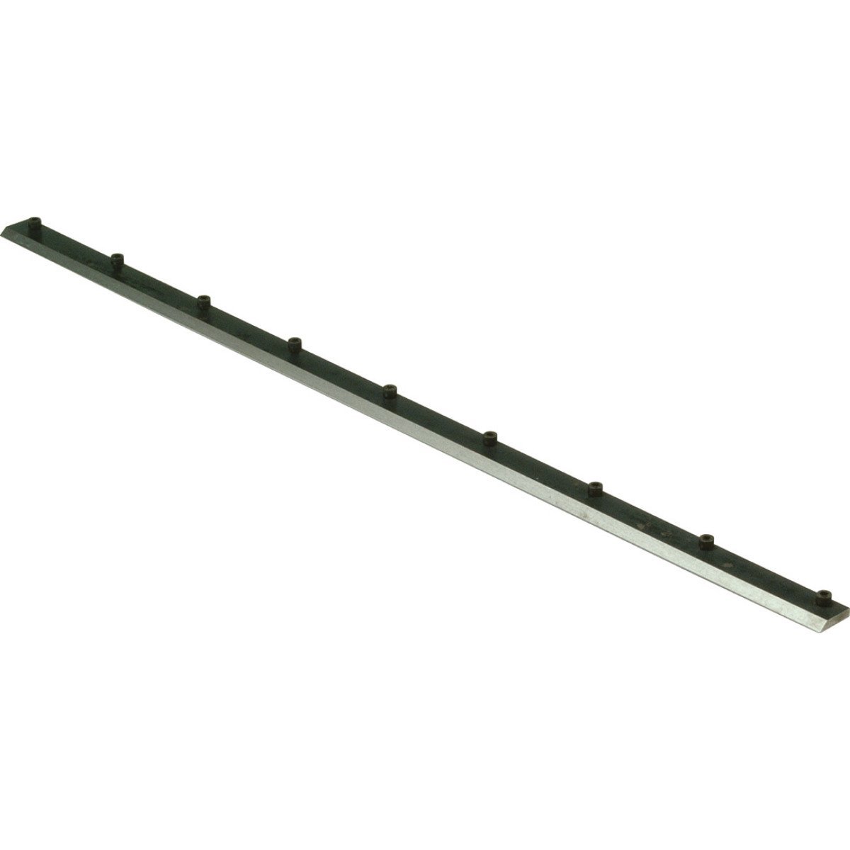 Scharfbiegeschiene Metallkraft für HSBM 1050 N Produktbild img1 L