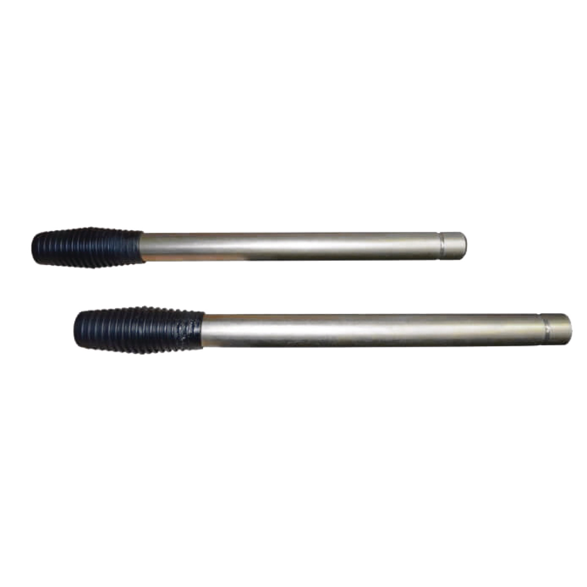 Metallkraft Handgriffe für HSBM 2160-1.0 / 2660-0.8 / 3160-0.7 Produktbild img1 L