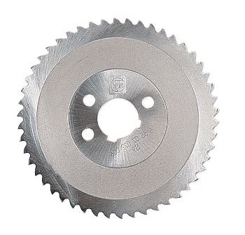 Fein Kreissägeblätter, Form 1, Breite 4 mm, Zähne 64, Ø 200 mm Produktbild img1 L