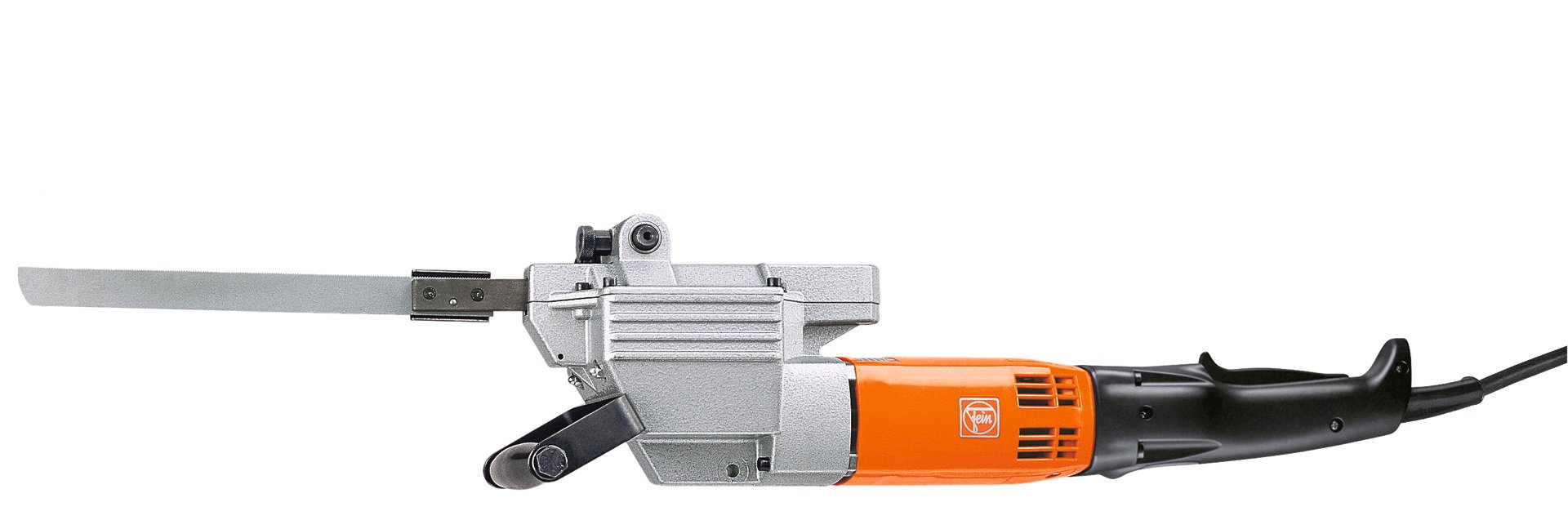 Fein Stichsäge für Rohre bis Ø 440 mm AStxe 649-1 Produktbild img1 L