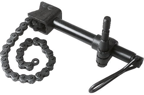 Fein Spannvorrichtung Produktbild img1 L