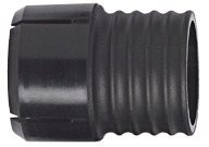 Fein Schlauchtülle, Ø 27 mm Produktbild img1 L