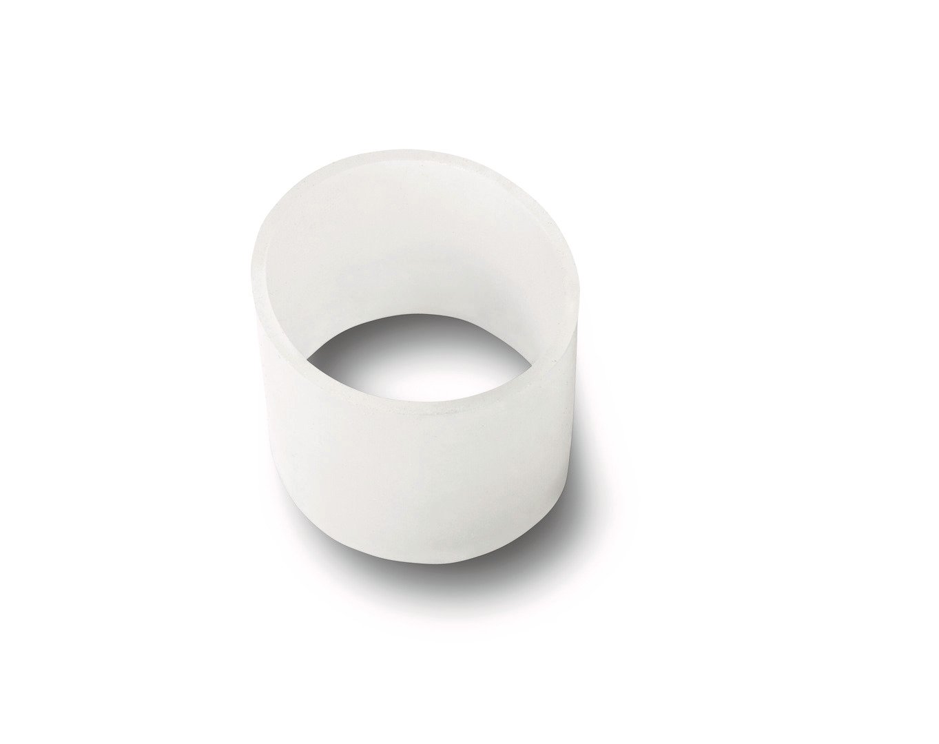 Fein Adapterschlauch Produktbild img1 L