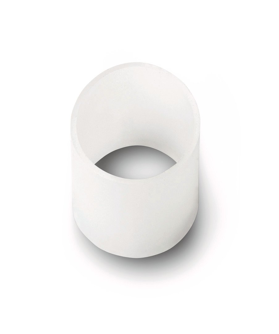 Fein Adapterschlauch Produktbild img1 L