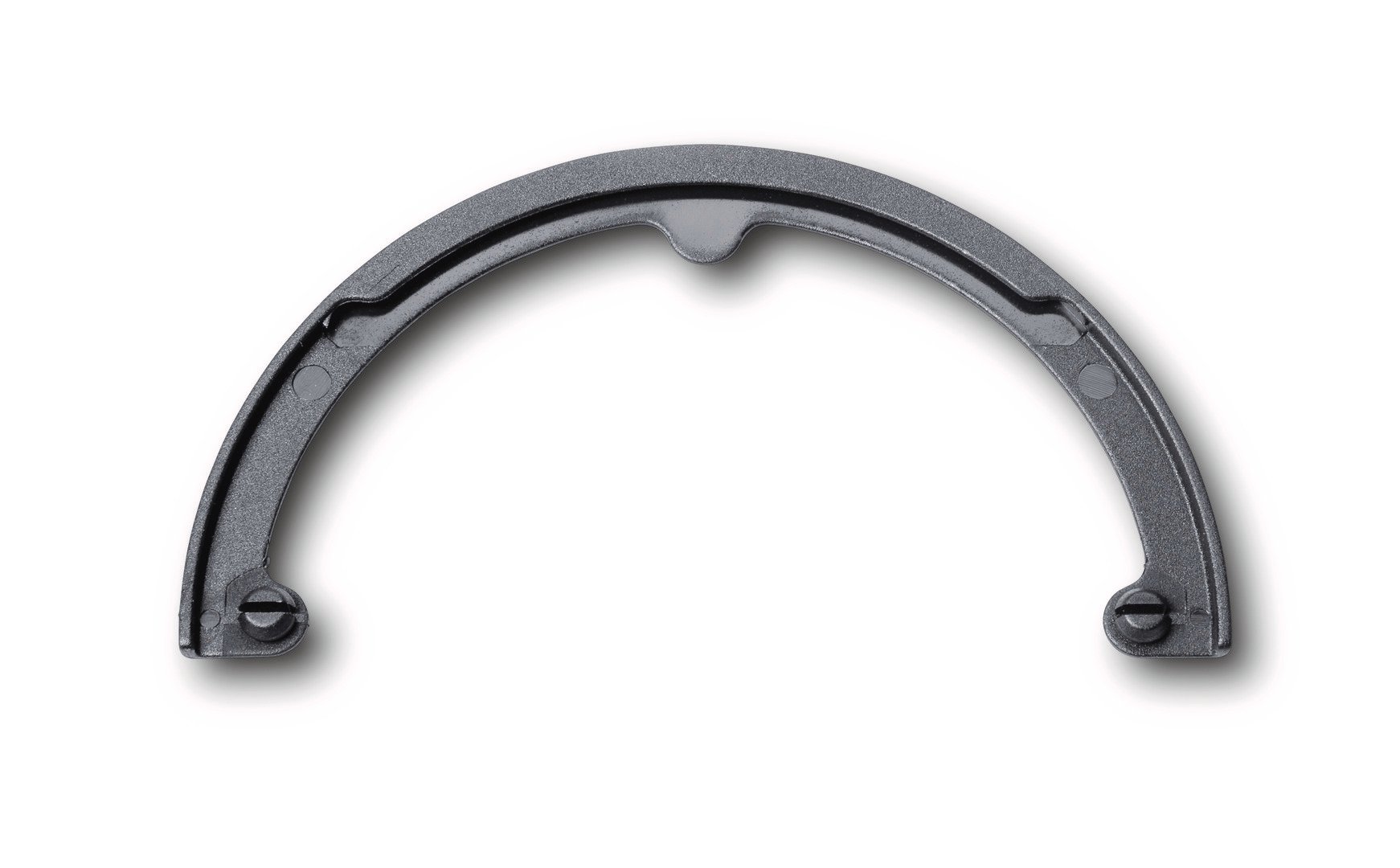 Fein Berührschutz Produktbild img1 L