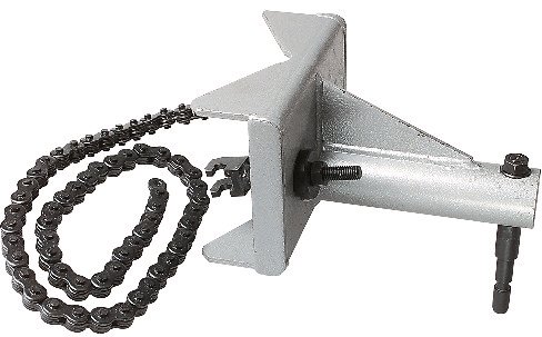 Fein Spannvorrichtung Produktbild img1 L