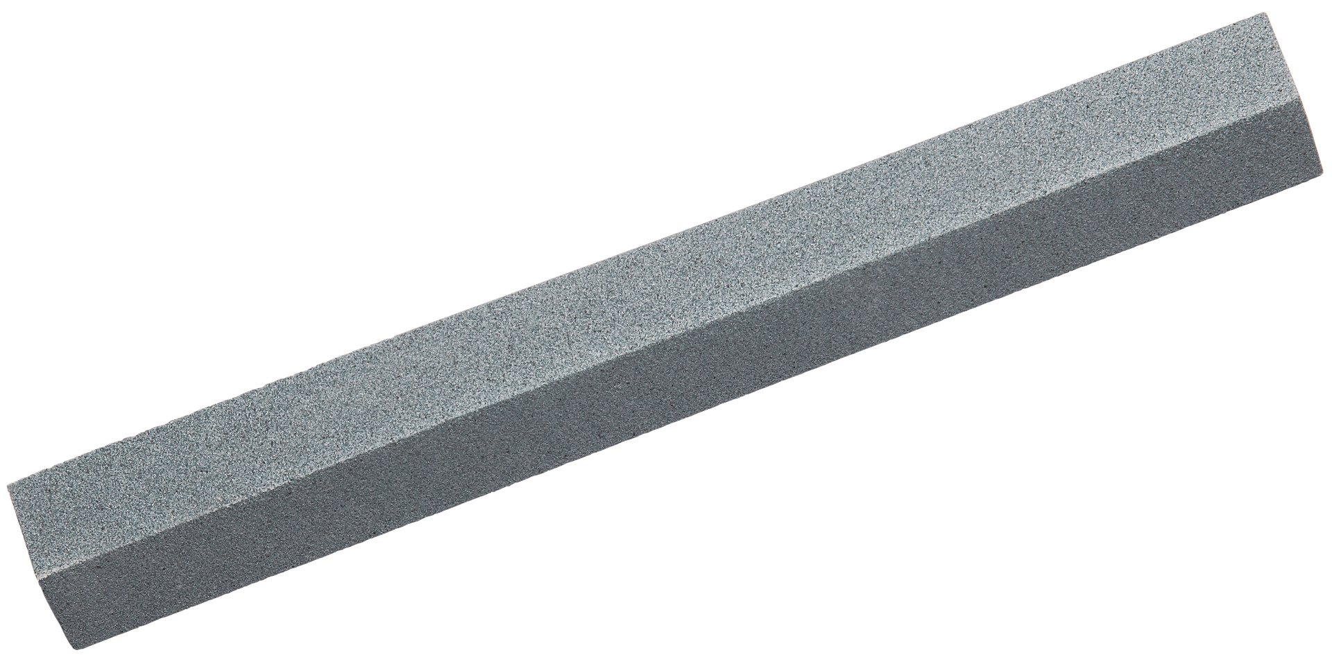Fein Schärfstein Produktbild img1 L