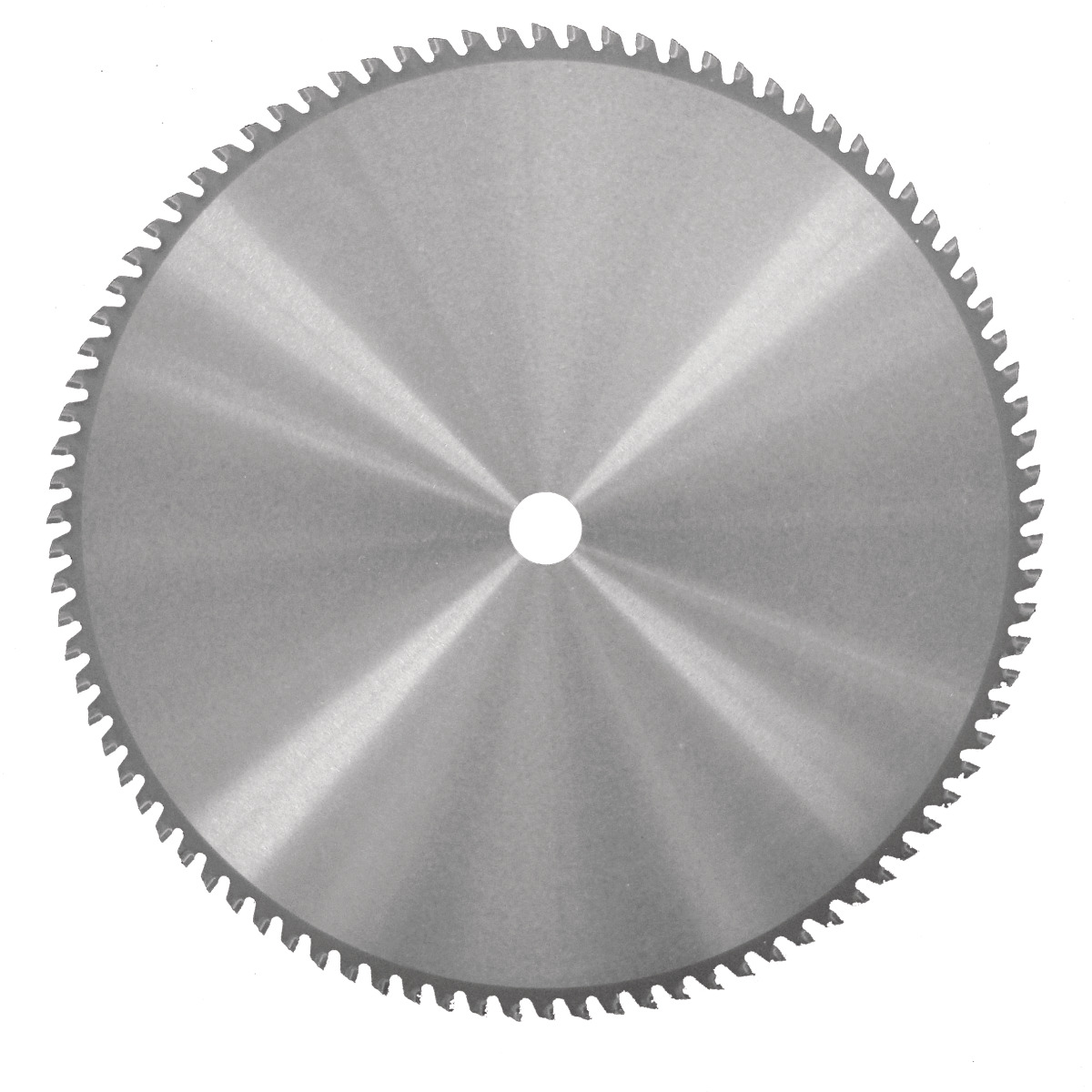 Metallkraft Sägeblatt für Stahl Ø 355 x 2,4 x 25,4 mm Z90 Produktbild img1 L