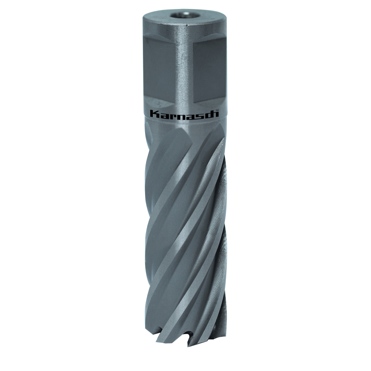Metallkraft Kernbohrer SILVER-LINE 50 Weldon Ø 20 mm Produktbild img1 L