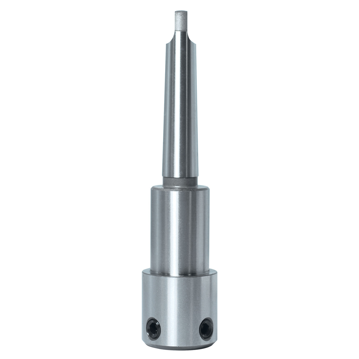 Metallkraft Aufnahmehalter MK 2, 19 mm ohne automatische Innenkühlung Produktbild img1 L
