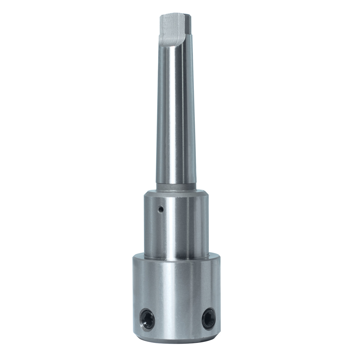 Metallkraft Aufnahmehalter MK 3, 32 mm ohne automatische Innenkühlung Produktbild img1 L