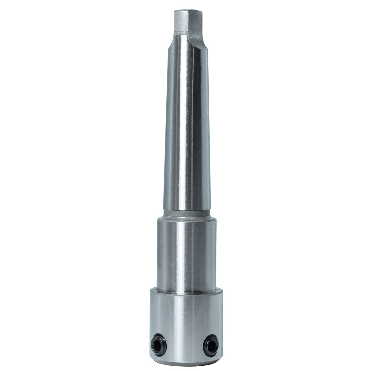Metallkraft Aufnahmehalter MK 3, 19 mm ohne automatische Innenkühlung Produktbild img1 L