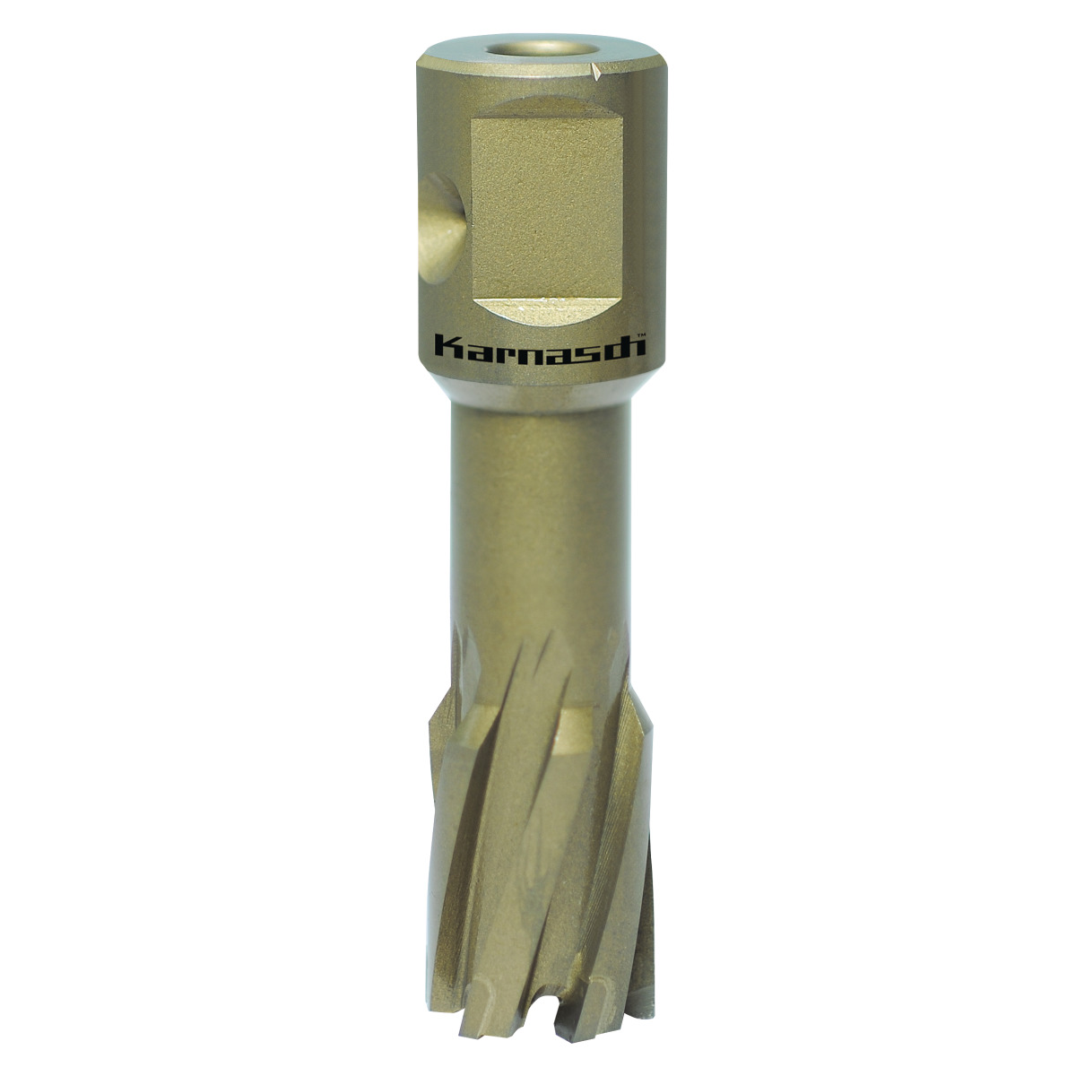 Metallkraft Kernbohrer HARD-LINE 40 Universal, Ø 30 mm Produktbild img1 L