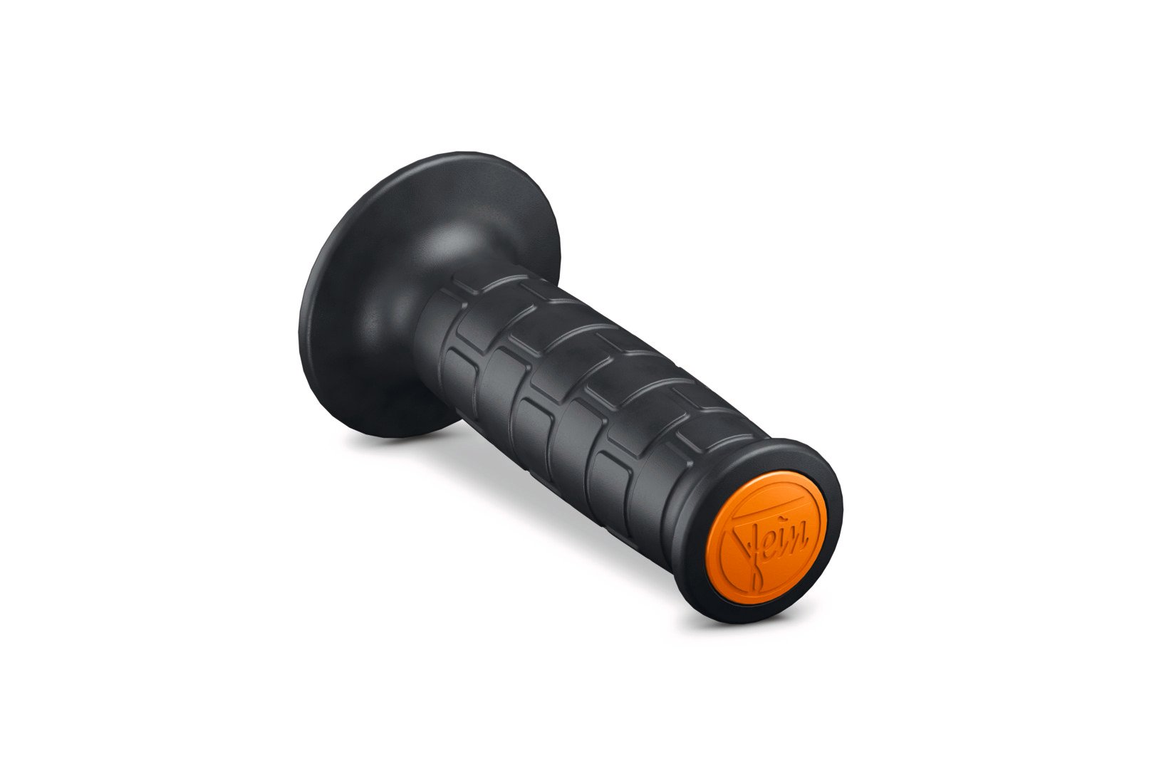 Fein Anti-Vibrationshandgriff (M8) Produktbild img2 L