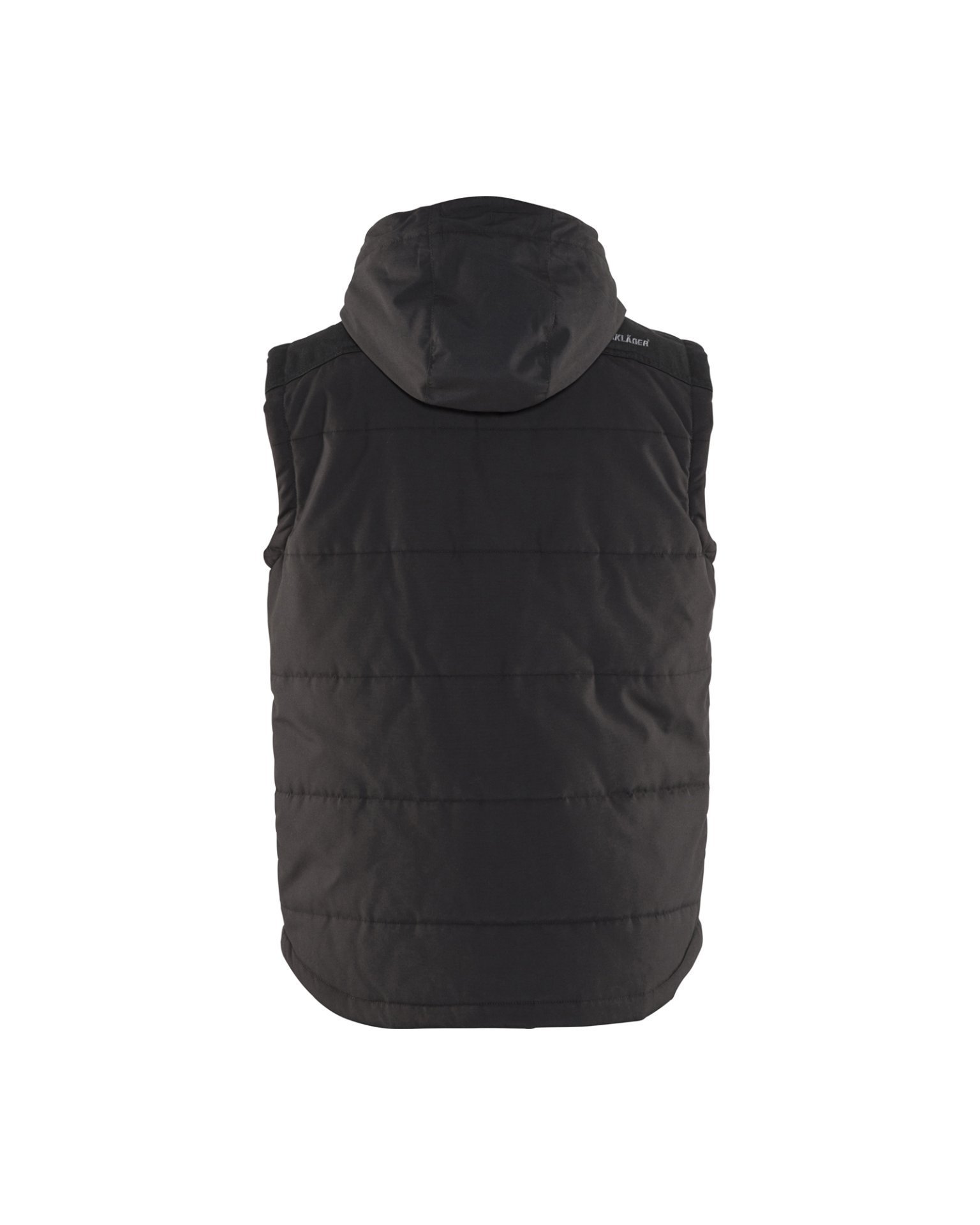 Blakläder Winterweste Produktbild img2 L