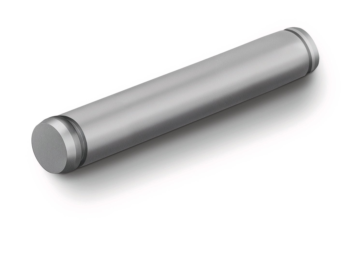 Fein Messerbolzen Produktbild img1 L