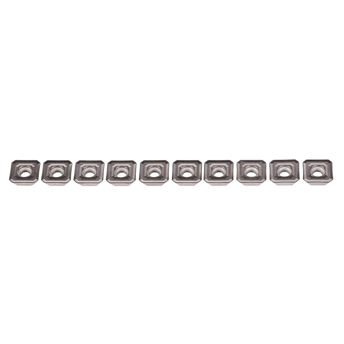 Metallkraft Schneidplatten-Set Metallkraft Produktbild img1 L