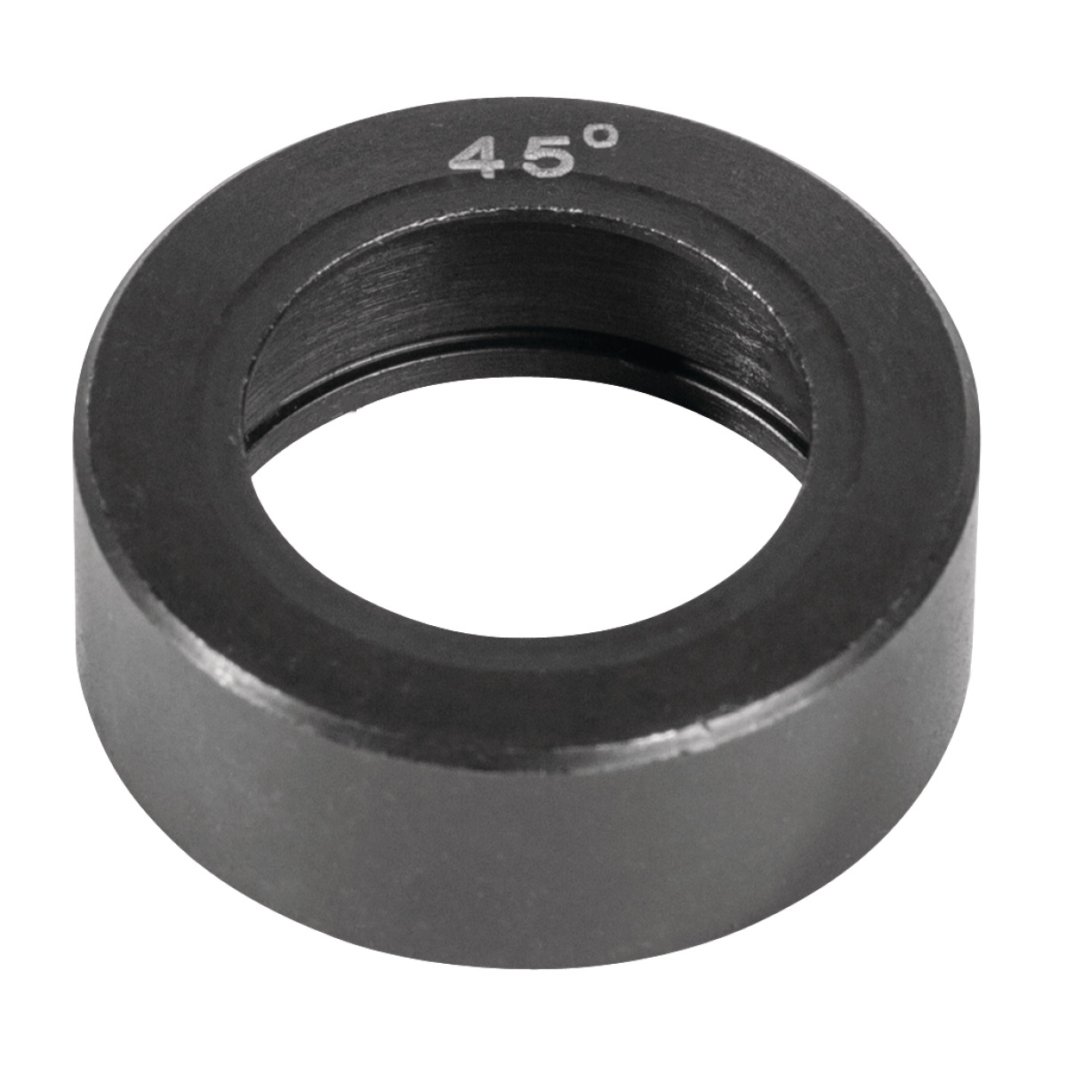 Metallkraft Führungsrolle 45° Produktbild img1 L