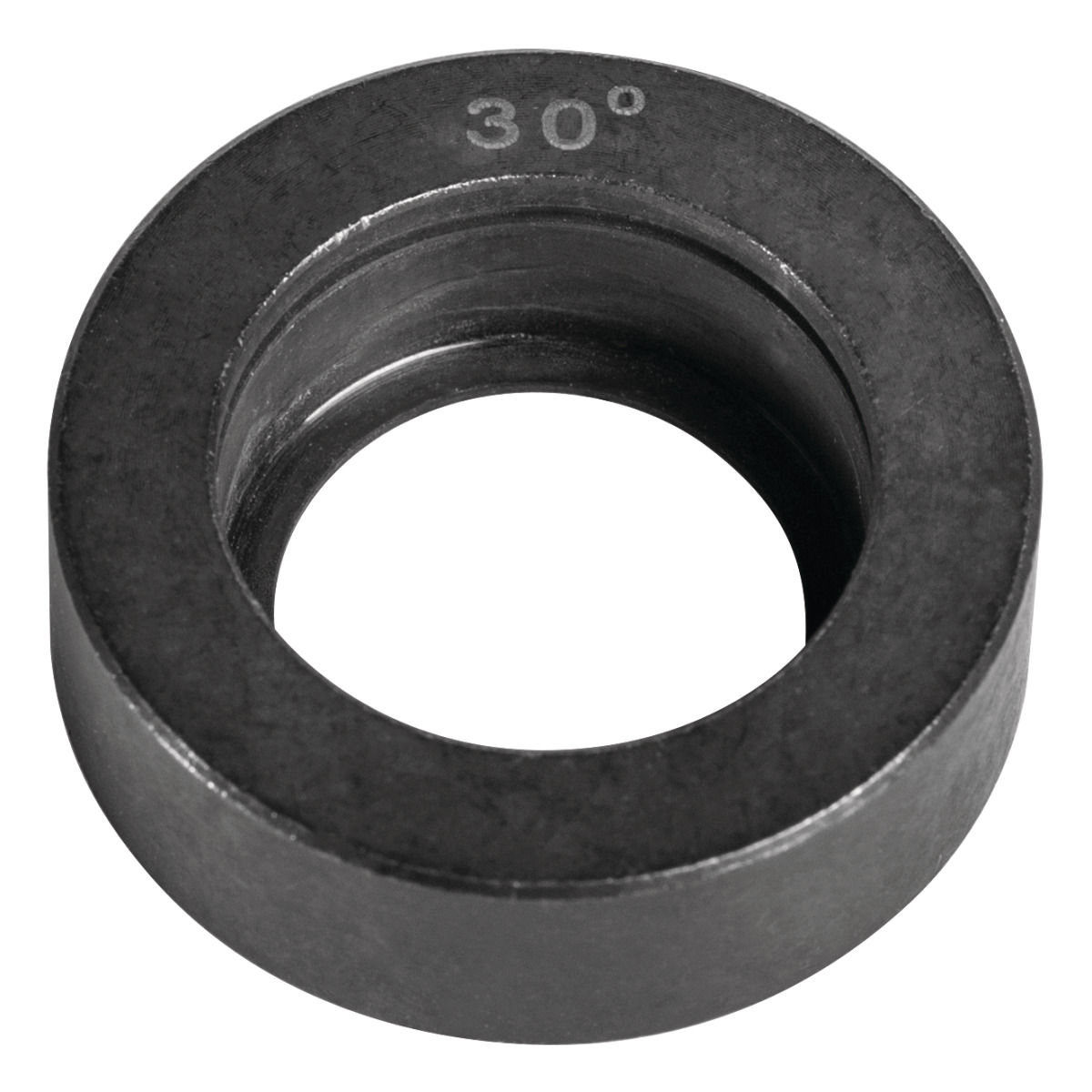 Metallkraft Führungsrolle 30° Produktbild img1 L