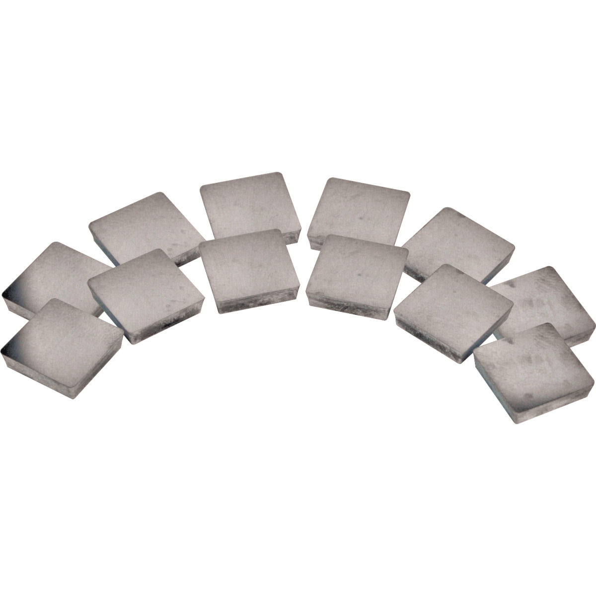 Metallkraft Schneidplatten-Set Metallkraft Produktbild img1 L