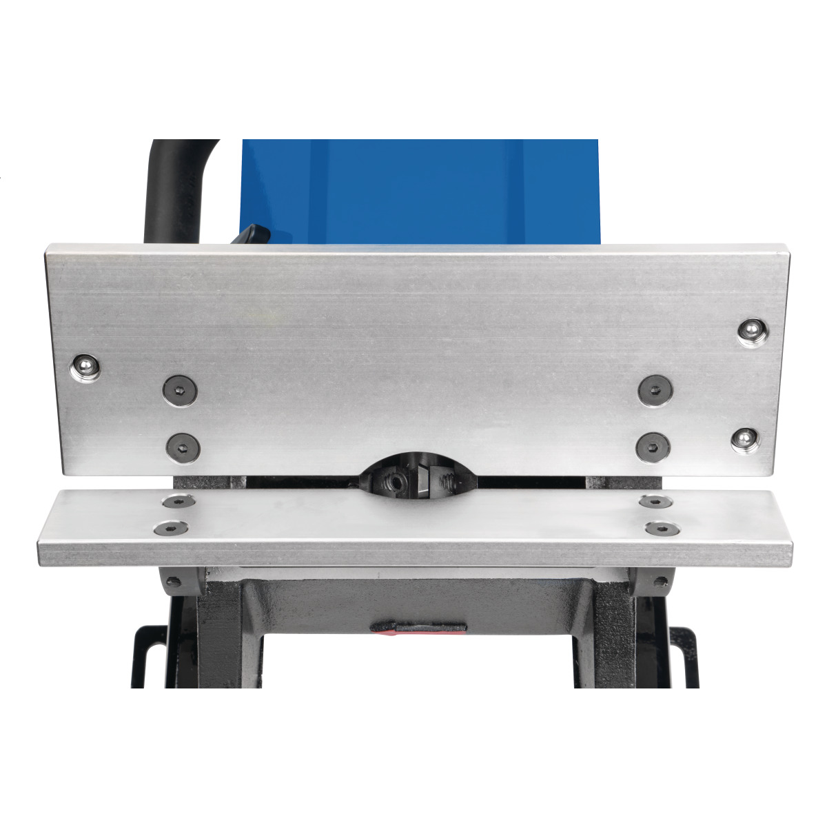 Metallkraft Kantenentgrater KE 100 Produktbild img7 L