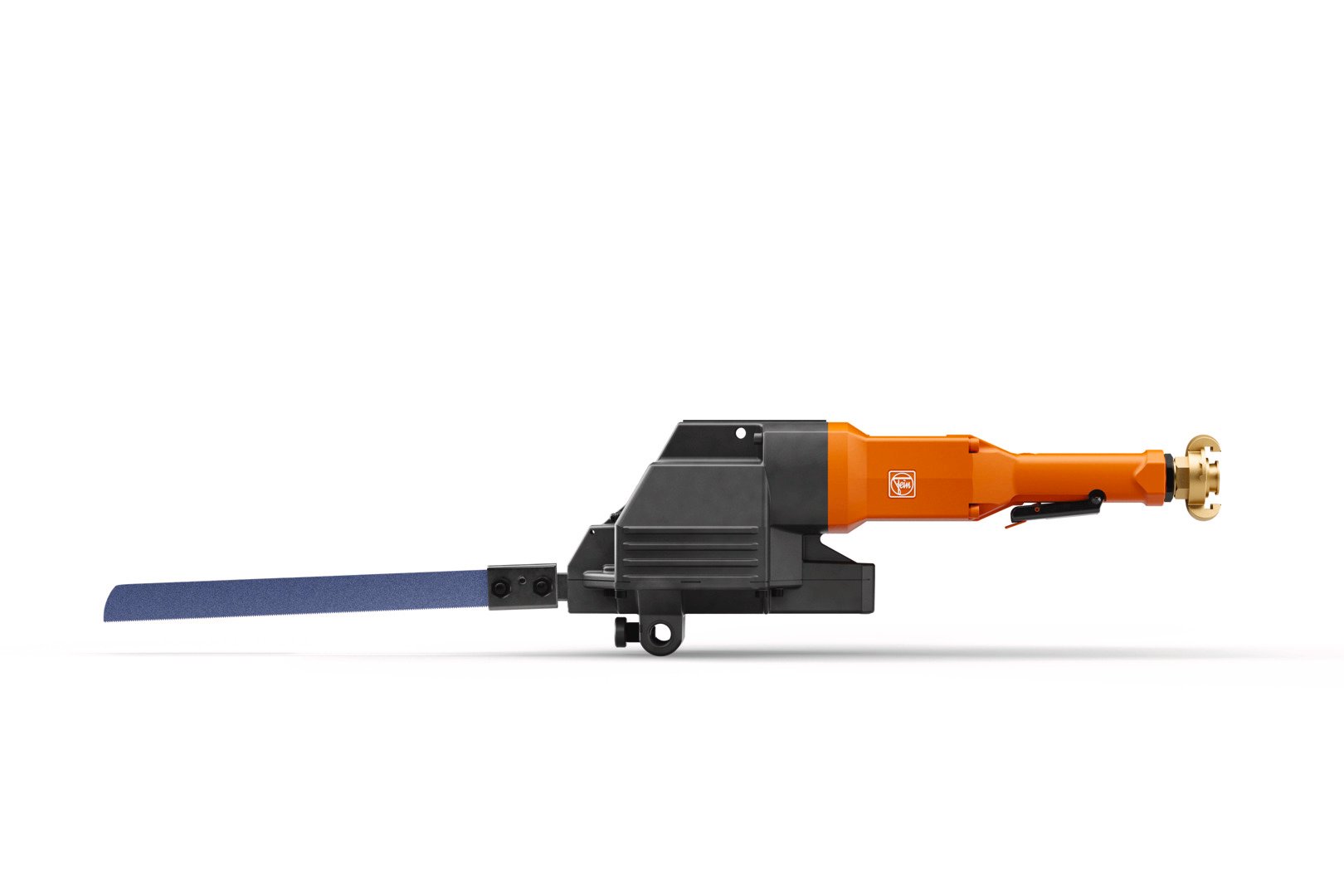 Fein Stichsägen für Rohre bis Ø 440 mm STS 325 R Produktbild img1 L