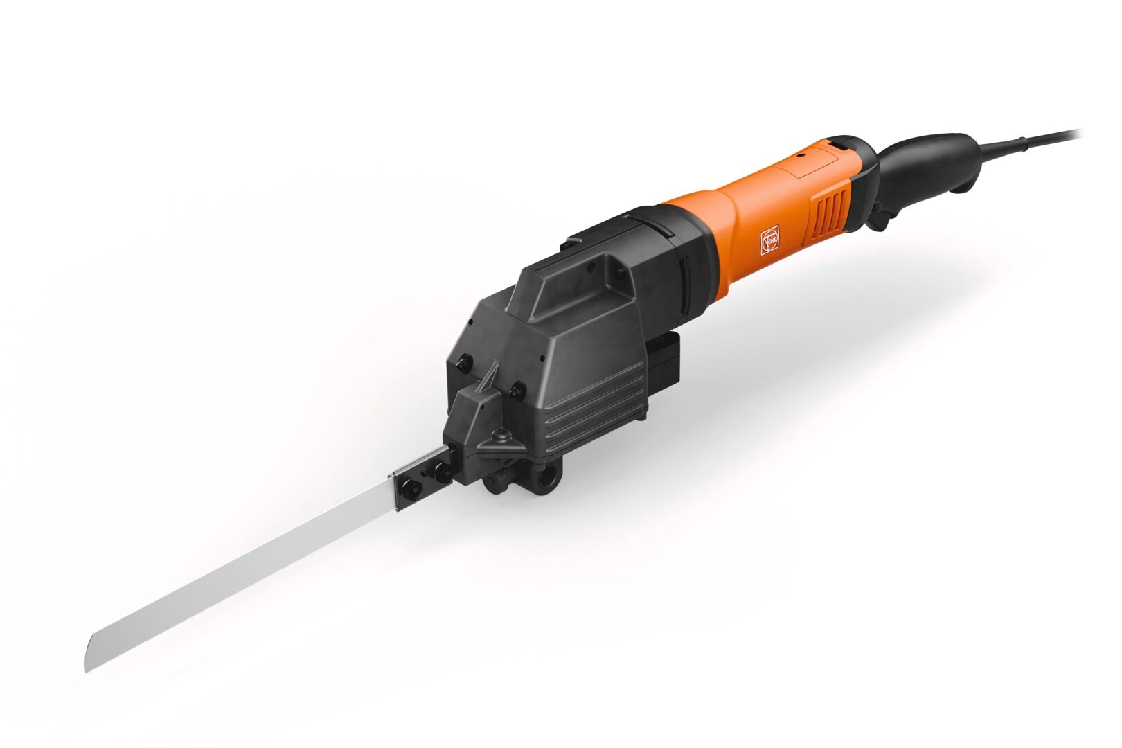 Fein Stichsäge für Rohre bis Ø 440 mm PCS 1000 E Produktbild img4 L