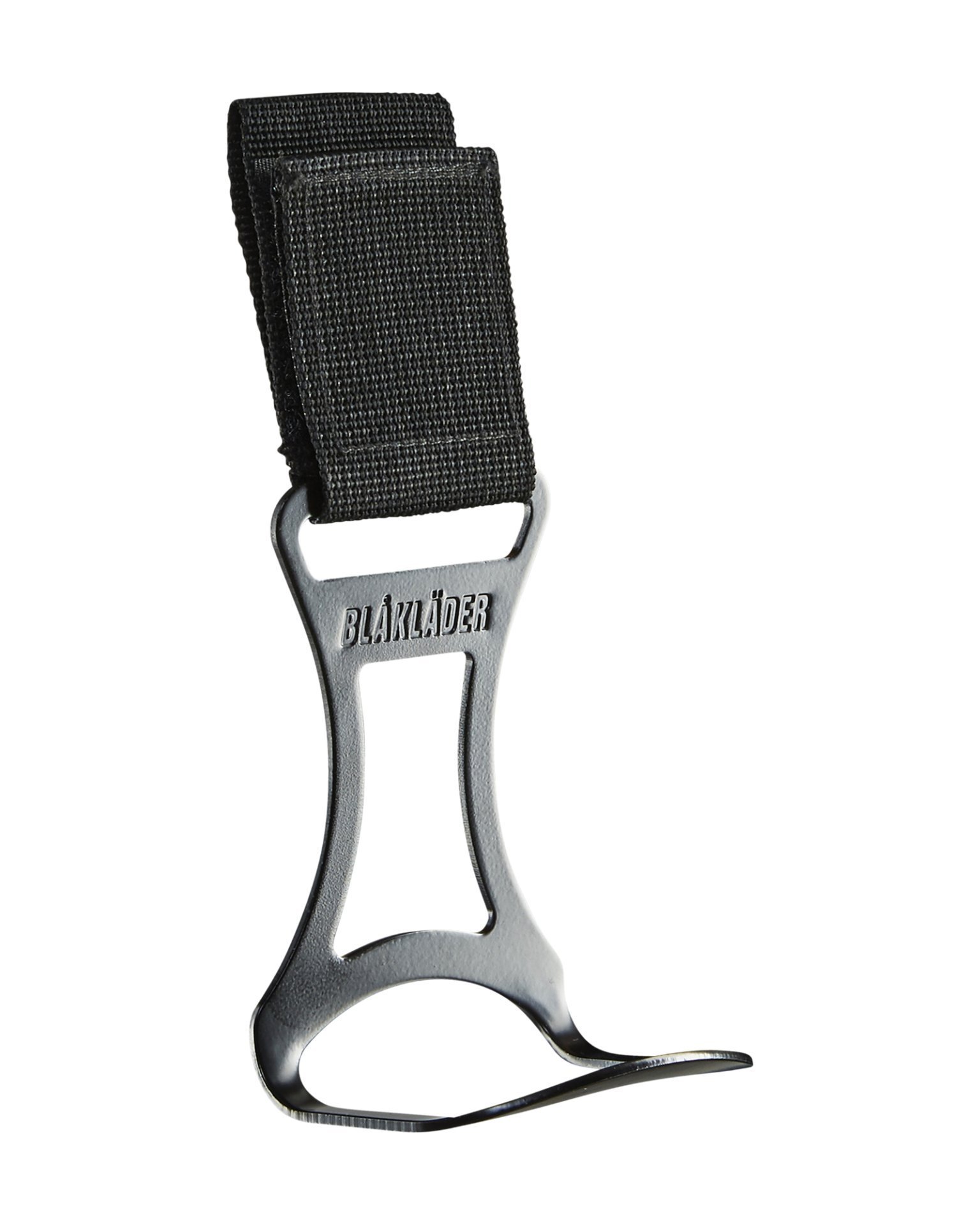 Blakläder Hammerhalter Schwarz One size Produktbild img1 L