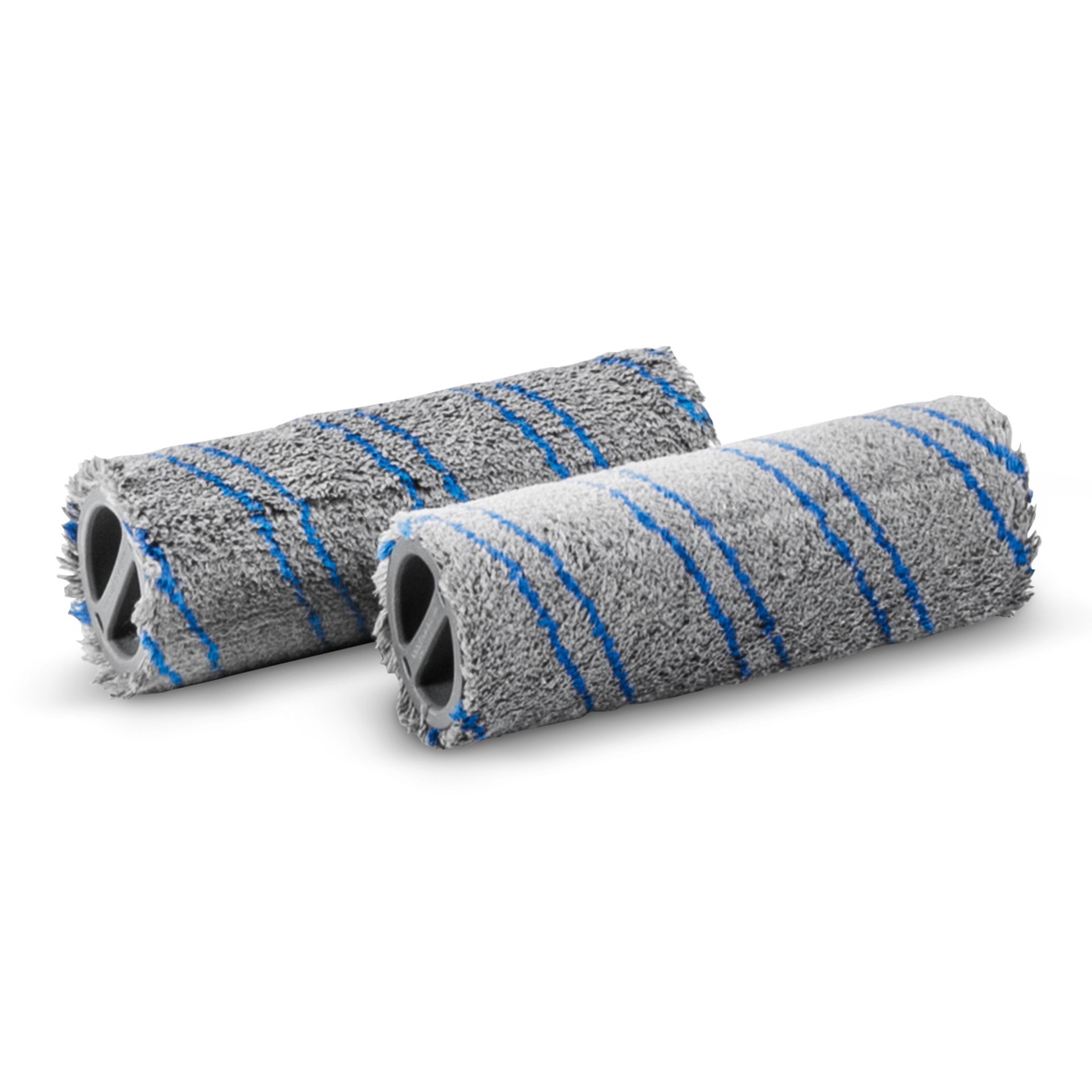 Kärcher  Walzenset blau Produktbild img1 L